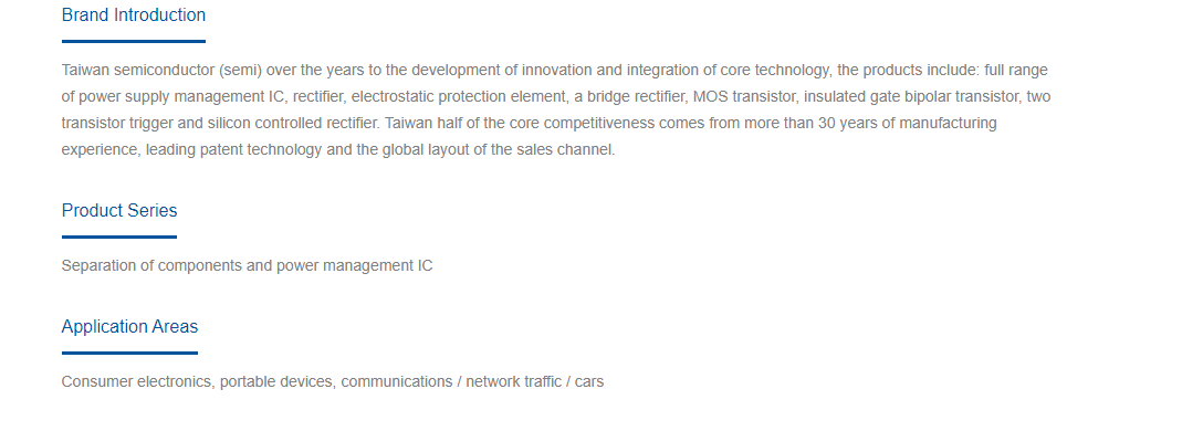 Taiwan Semiconductor(TSC).png
